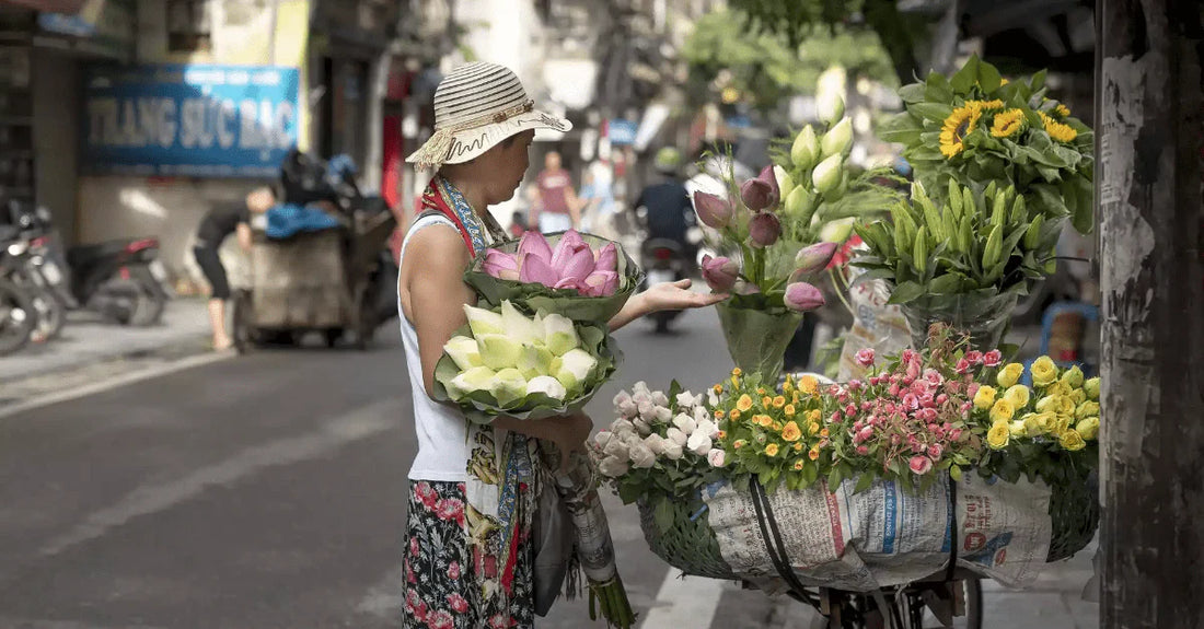 The Ultimate Guide to Flower Delivery in Plainview, NY: What You Need to Know