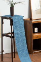 ZZ Flowing Water Fallen Flowers 28300 - Davinci Flower