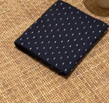 Starry Sky Tea Towel - Davinci Flower