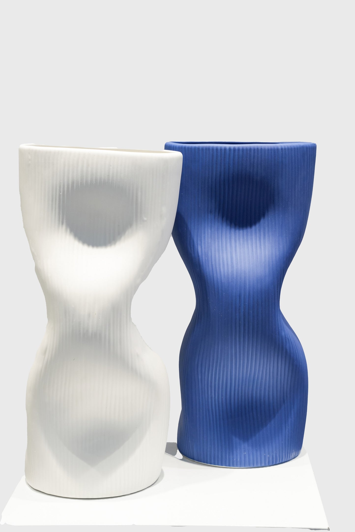 Flower Vessel - Davinci Flower