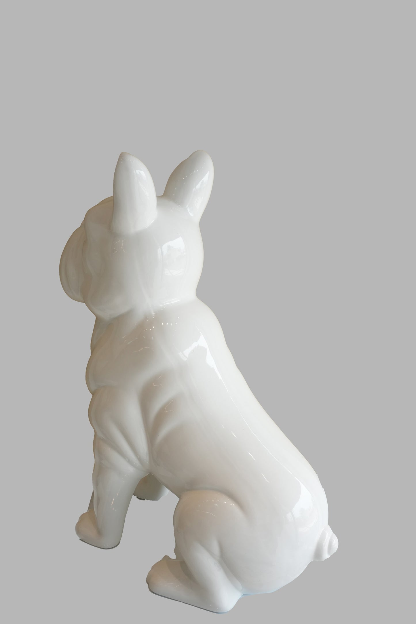 Decoration Piece - Davinci Flower