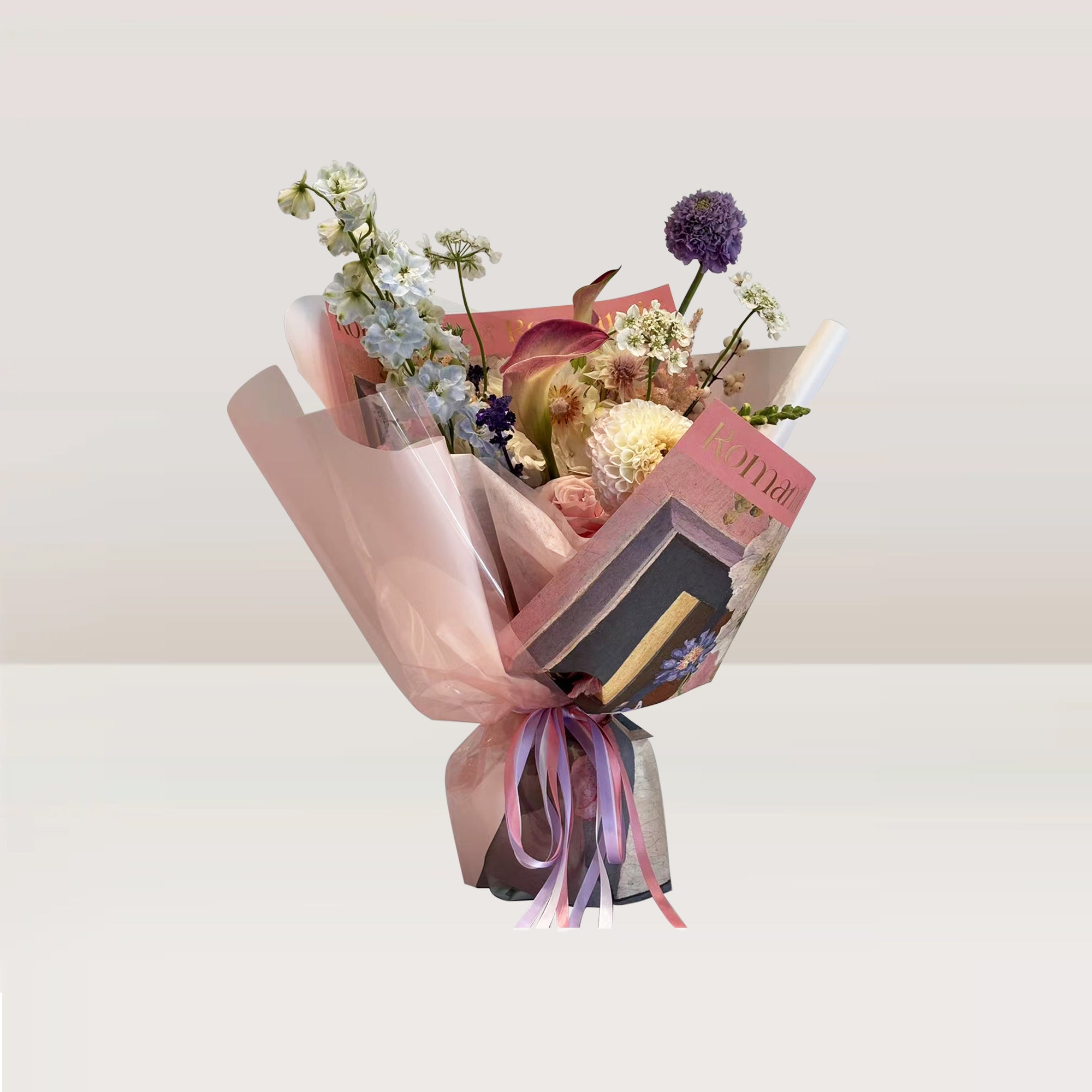 Selected Variant Image