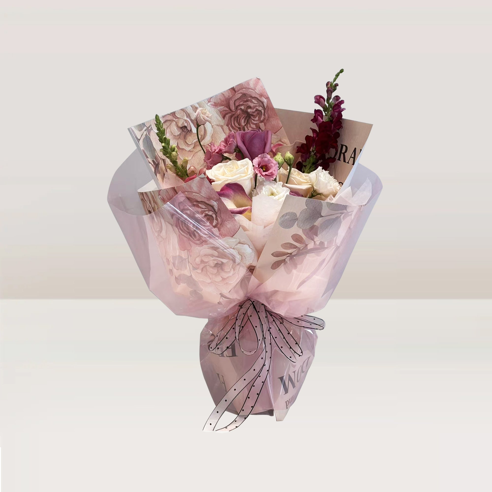 Selected Variant Image