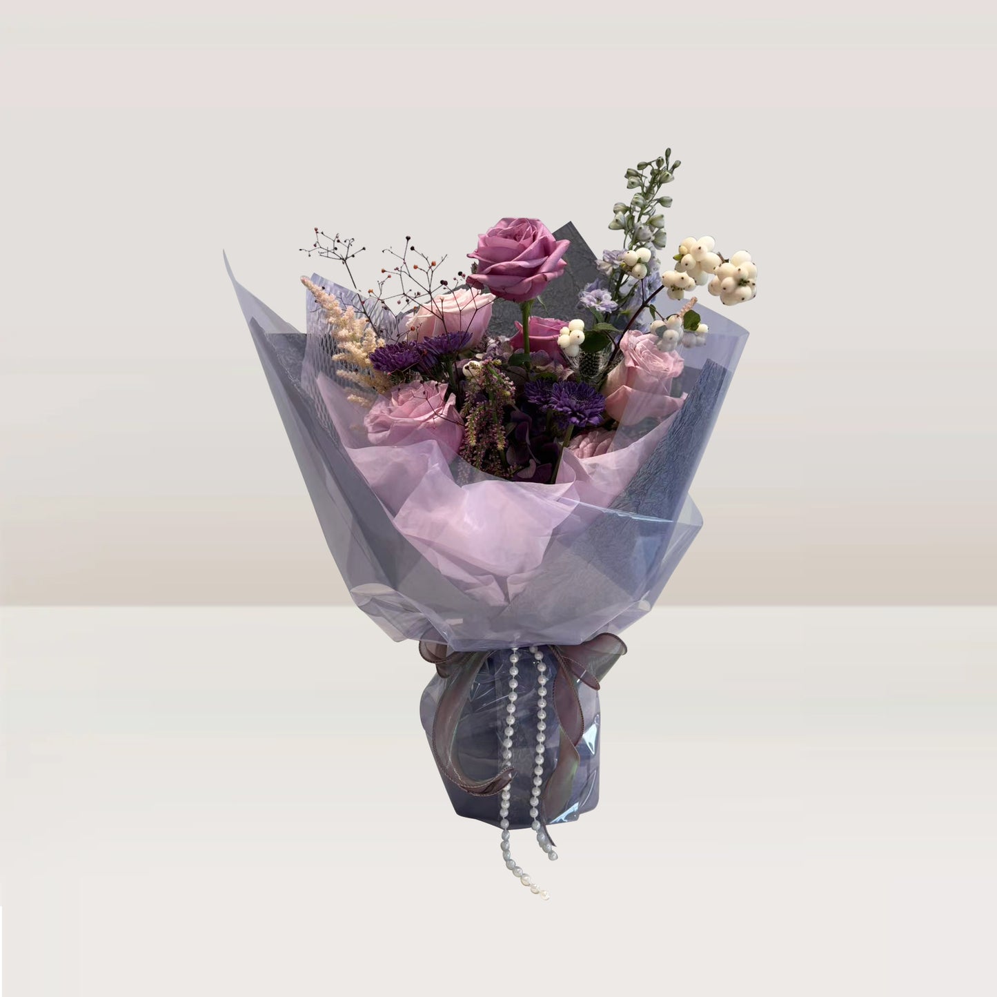 Anniversary Swear