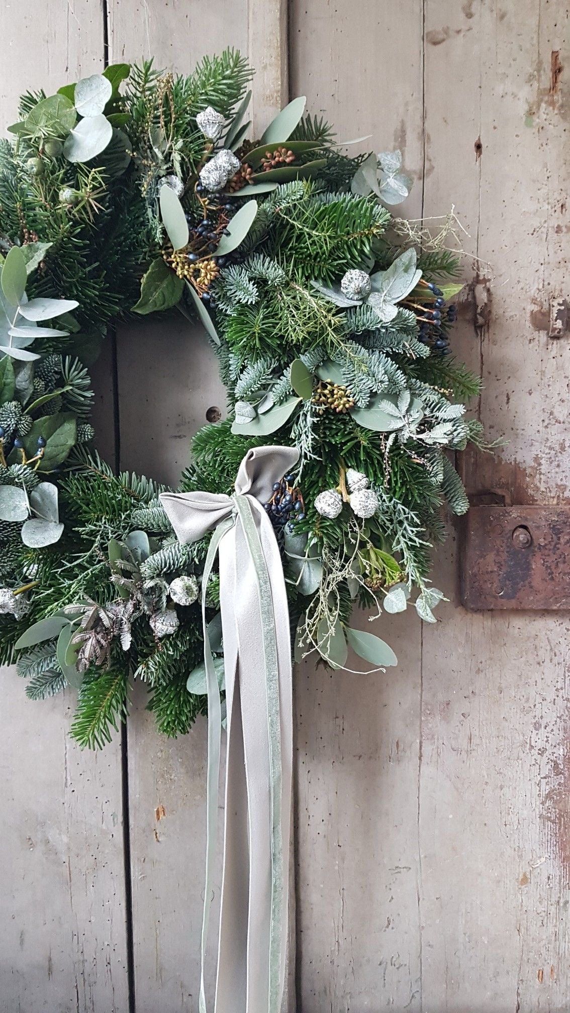 Christmas decoration-2