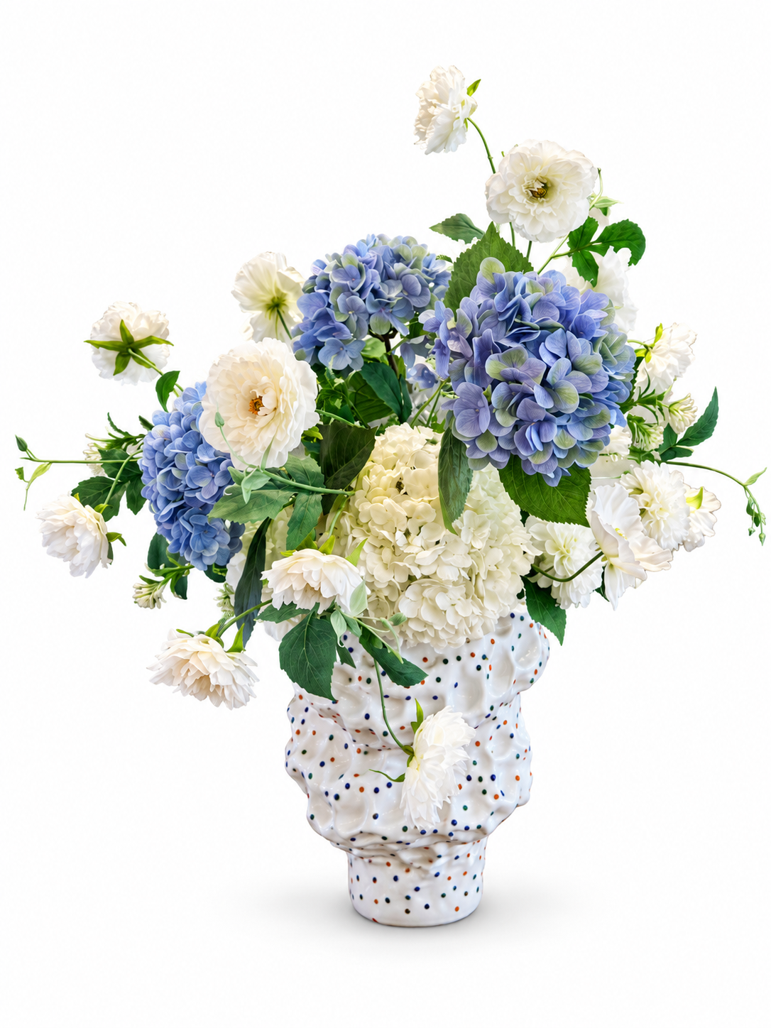 Azure Poetry