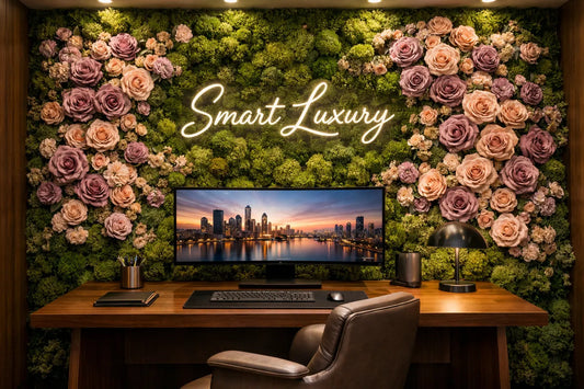 Same-Day Flower Delivery in New York: How It Works & When to Order