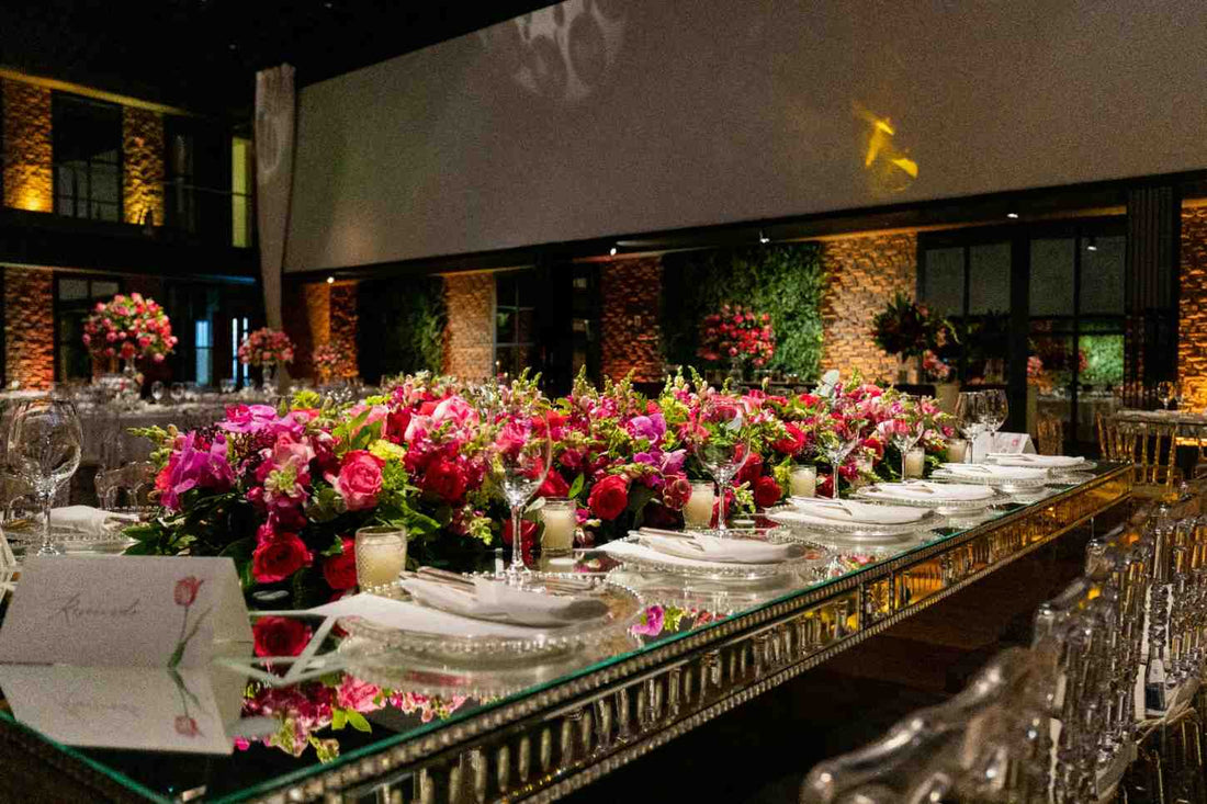 Celebrate in Style: Book an Exclusive In-Store Party Venue Near Farmingdale, NY