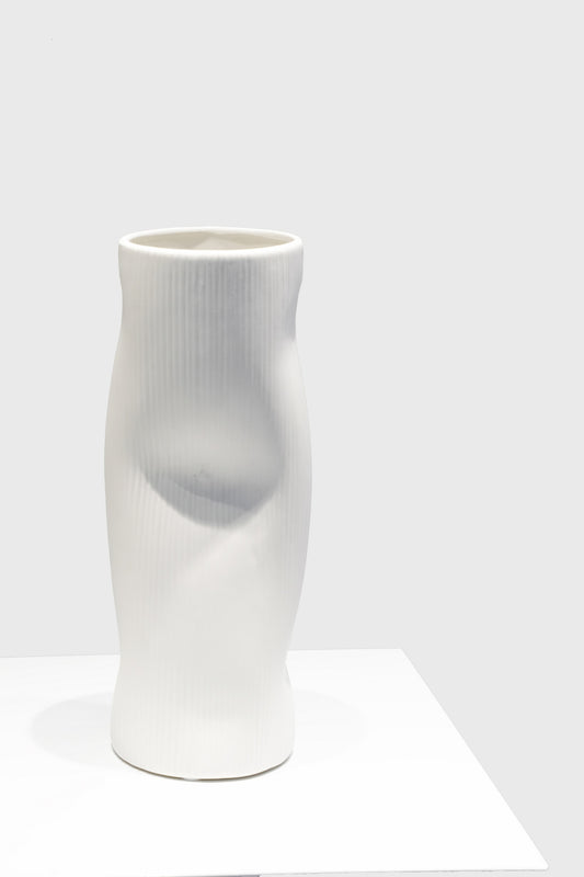 Flower Vessel