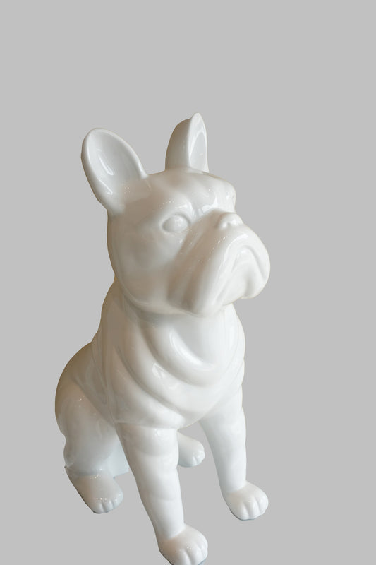 Decoration Piece
