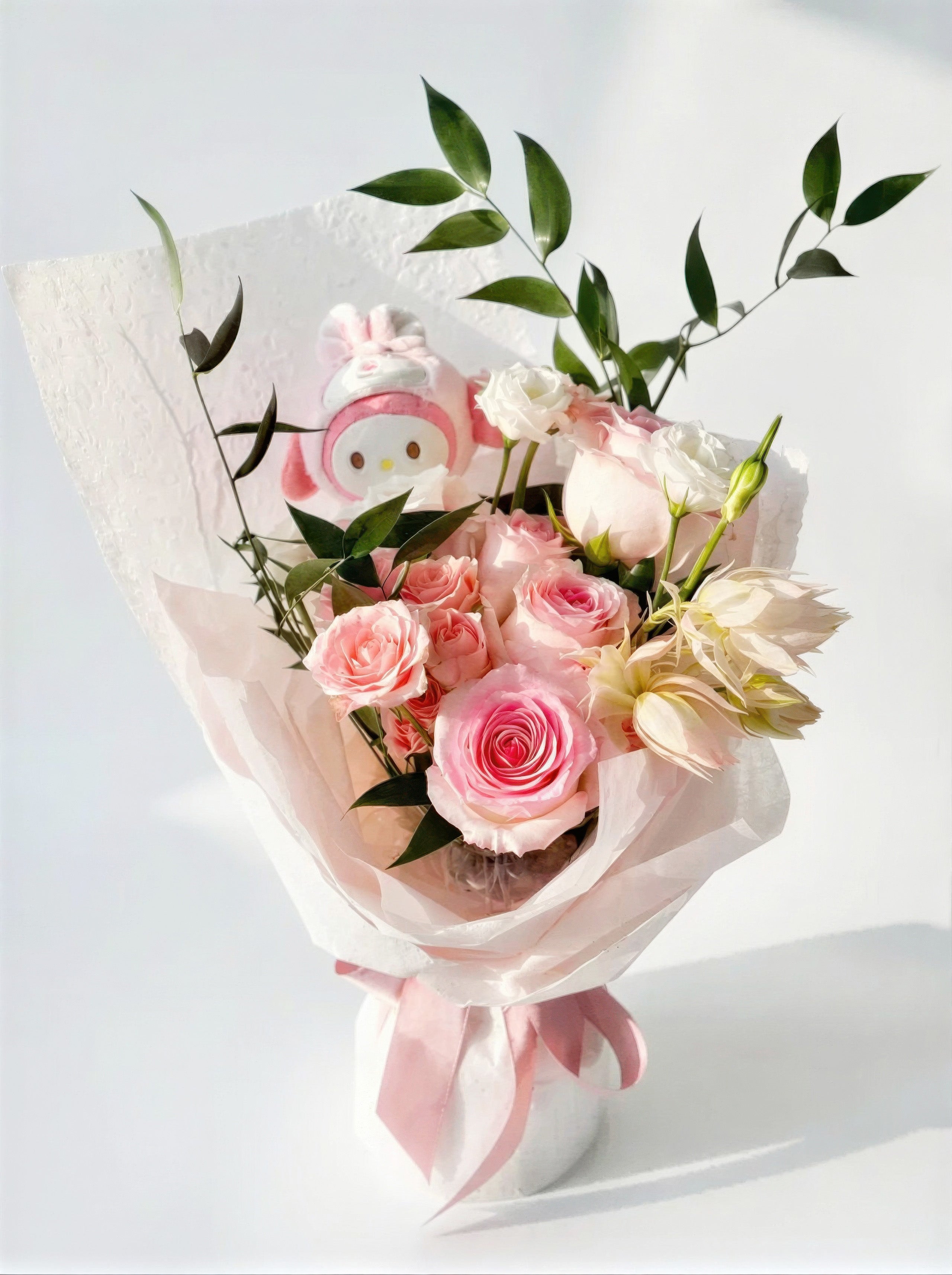 Selected Variant Image