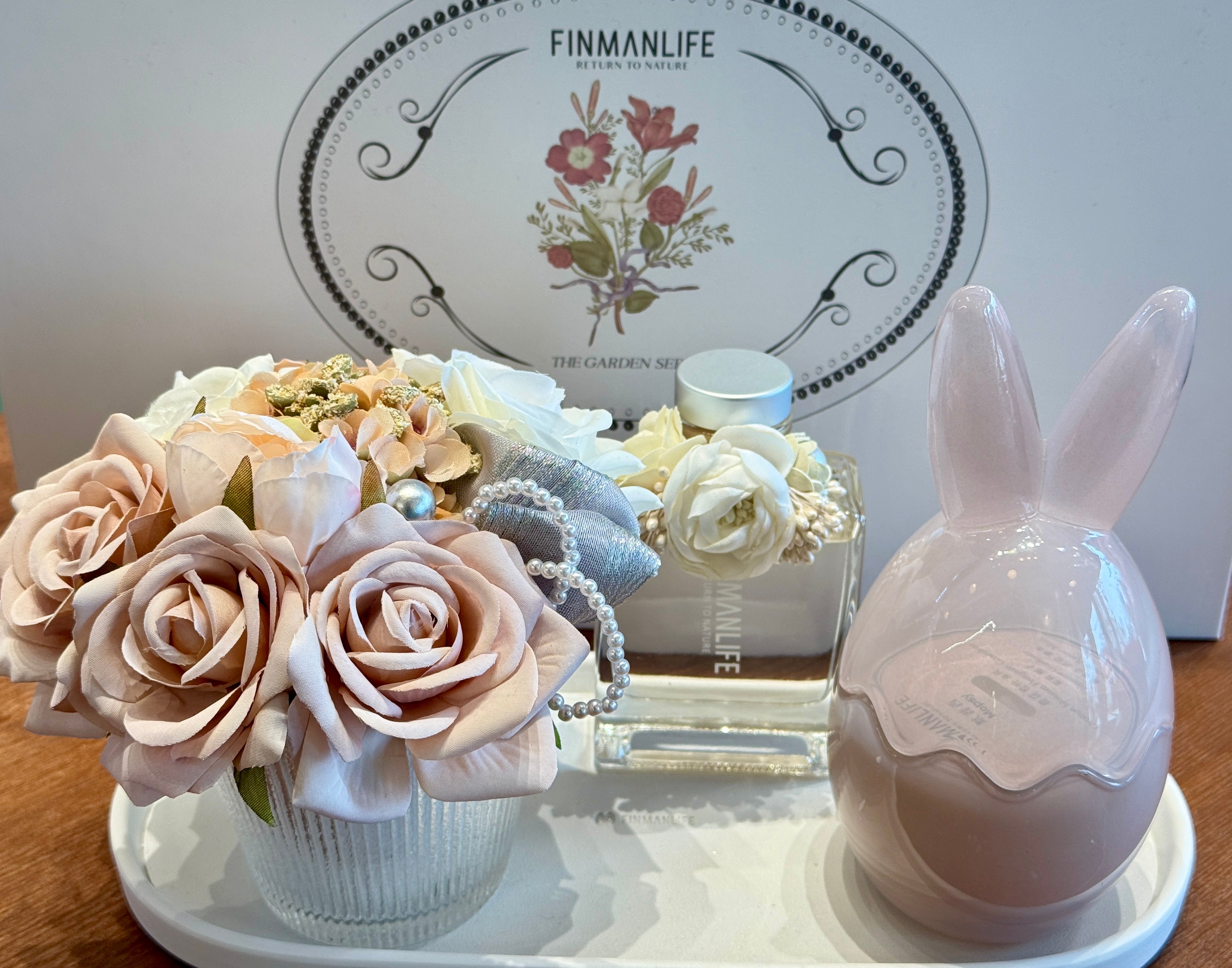 Selected Variant Image