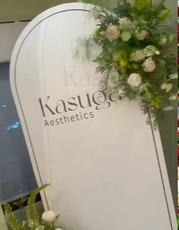 wedding floral design by DaVinci Flower in Plainview NY