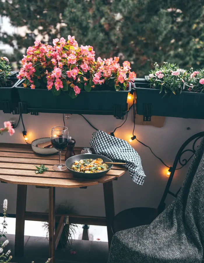 wedding floral design by DaVinci Flower in Plainview NY