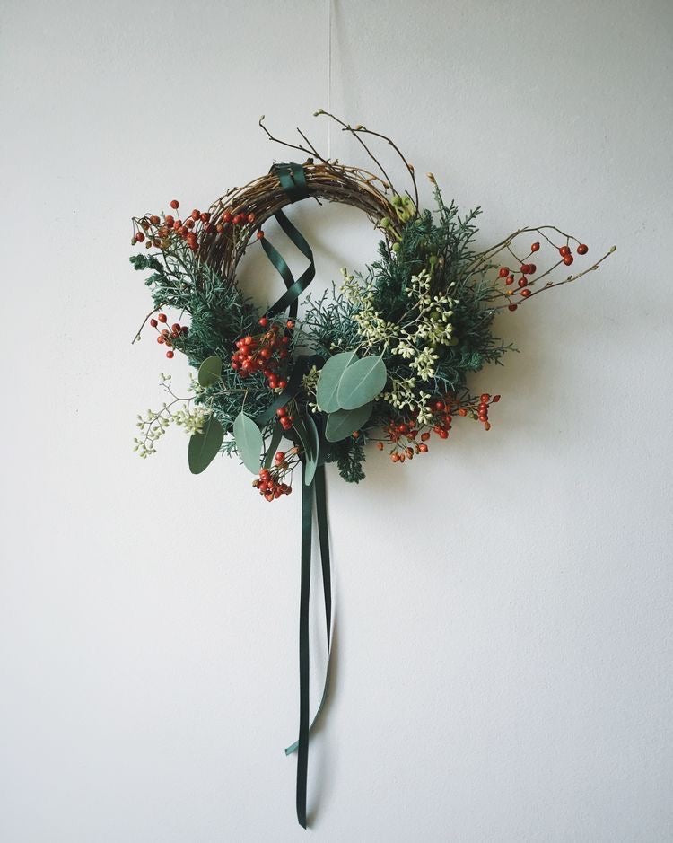 Christmas decoration-1