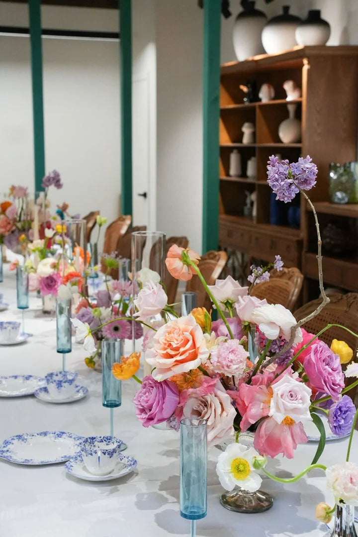 in store party booking in plainview ny