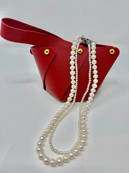 Jewellry Basket-Add On Item