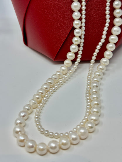 Jewellry Basket-Add On Item