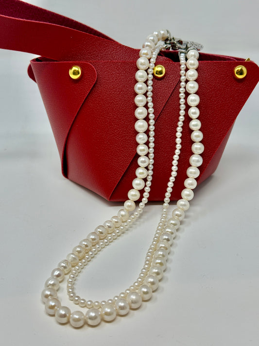 Jewellry Basket-Add On Item