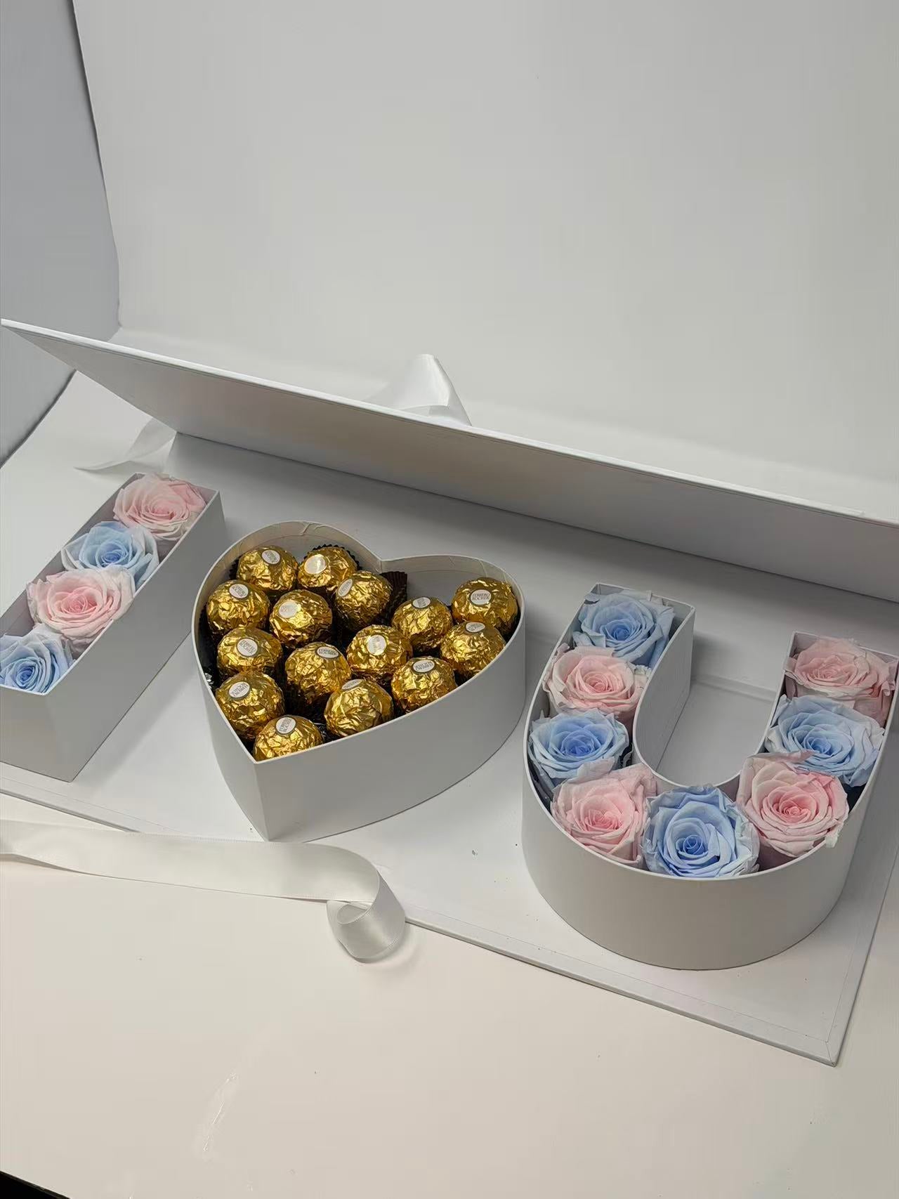 Selected Variant Image