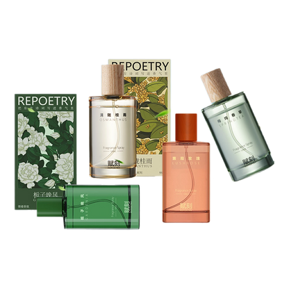 Jasmine Dream Mist Spray 99ml