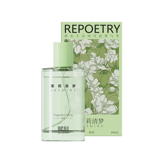 Jasmine Dream Mist Spray 99ml