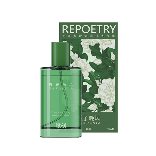 Gardenia Evening Breeze Mist Spray 99ml